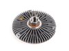 Genuine BMW Genuine BMW Radiator Fan Clutch 11527505302 View 1