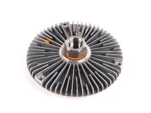 Genuine BMW Radiator Fan Clutch