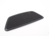 Genuine BMW Genuine BMW Dash speaker cover - E84 51452993144 View 3