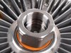 Genuine BMW Genuine BMW Radiator Fan Clutch 11527505302 View 3