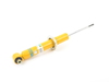 Bilstein Bilstein B6 Performance Rear Shock - E28 1982-1988, E24 Csi 1983-1989 - (NO LONGER AVAILABLE) B46-0608 View 1