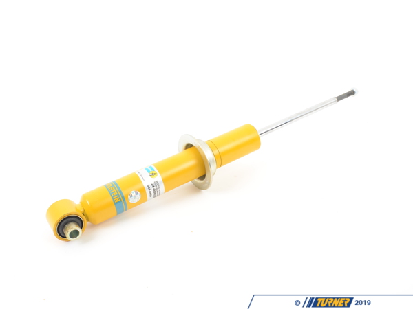 Bilstein Bilstein B6 Performance Rear Shock - E28 1982-1988, E24 Csi 1983-1989 - (NO LONGER AVAILABLE) B46-0608