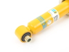 Bilstein Bilstein B6 Performance Rear Shock - E28 1982-1988, E24 Csi 1983-1989 - (NO LONGER AVAILABLE) B46-0608 View 2
