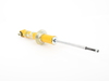 Bilstein Bilstein B6 Performance Rear Shock - E28 1982-1988, E24 Csi 1983-1989 - (NO LONGER AVAILABLE) B46-0608 View 3