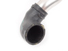 Genuine BMW Genuine BMW Pipe, Engine Supply-Coolant 11537552396 View 4