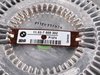 Genuine BMW Genuine BMW Radiator Fan Clutch 11527505302 View 4