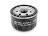 Genuine BMW Genuine BMW Oil Filter - 11427673541 - i01 i3 11427673541 View 1