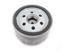 Genuine BMW Genuine BMW Oil Filter - 11427673541 - i01 i3 11427673541 View 2