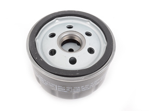 Genuine BMW Oil Filter - i3