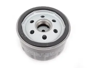 Genuine BMW Oil Filter - i3