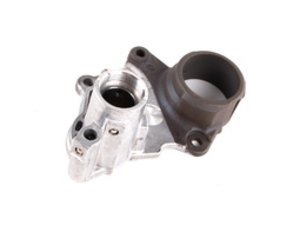Genuine BMW Distribution Housing - E53 E38 E39 M62 4.4L 4.6L