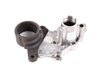 Genuine BMW Genuine BMW Distribution Housing - E53 E38 E39 M62 4.4L 4.6L 11361433664 View 2