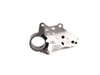 Genuine BMW Genuine BMW Distribution Housing - E53 E38 E39 M62 4.4L 4.6L 11361433664 View 3