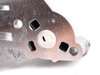 Genuine BMW Genuine BMW Distribution Housing - E53 E38 E39 M62 4.4L 4.6L 11361433664 View 4