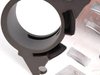 Genuine BMW Genuine BMW Distribution Housing - E53 E38 E39 M62 4.4L 4.6L 11361433664 View 5