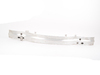 Genuine BMW Genuine BMW Bumper Carrier - E65 E66 51127015003 View 1