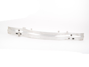 Genuine BMW Bumper Carrier - E65 E66