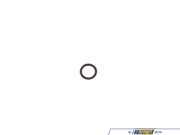 Genuine BMW Genuine BMW O-Ring - 13531247953 - E36 13531247953