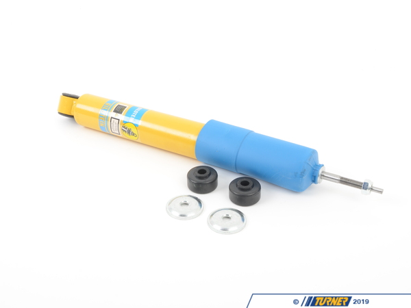 Bilstein Bilstein 24-060813