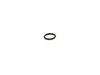 Genuine BMW Genuine BMW O-Ring - 13531247953 - E36 13531247953 View 2