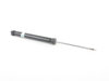 Bilstein Bilstein 19-226910 View 4