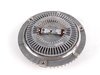 Genuine BMW Genuine BMW Radiator Fan Clutch 11527505302 View 5