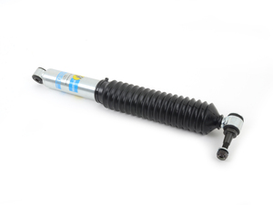 Bilstein
