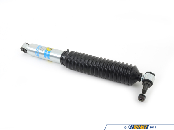 Bilstein Bilstein 33-174525