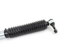 Bilstein Bilstein 33-174525 View 2