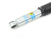 Bilstein Bilstein 33-174525 View 3