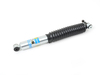Bilstein Bilstein 33-174525 View 4