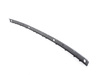 Genuine BMW Genuine BMW Protective Mouldings, Center, Primed - 51127142223 - E65 51127142223 View 2