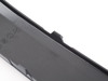 Genuine BMW Genuine BMW Bumper Guard, Primed, Rear Left - 51127142217 - E65 51127142217 View 3