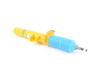 Bilstein Bilstein B6 Performance FRONT LEFT Strut - E60 525xi, 530xi, 528xi, 535xi VE3-E176 View 2