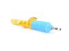 Bilstein Bilstein B6 Performance FRONT LEFT Strut - E60 525xi, 530xi, 528xi, 535xi VE3-E176 View 3
