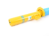 Bilstein Bilstein B6 Performance FRONT LEFT Strut - E60 525xi, 530xi, 528xi, 535xi VE3-E176 View 4