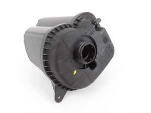 Coolant Expansion Tank - E70 X5, E71 X6