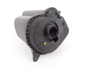 Coolant Expansion Tank - E70 X5, E71 X6