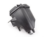 Genuine BMW Coolant Expansion Tank - E70 X5, E71 X6 17138621092 View 2