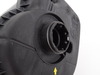 Genuine BMW Coolant Expansion Tank - E70 X5, E71 X6 17138621092 View 3