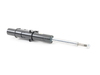 Bilstein Bilstein - (NO LONGER AVAILABLE) *Open Box* 22-184238 View 1