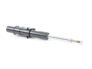Bilstein - (NO LONGER AVAILABLE) *Open Box*