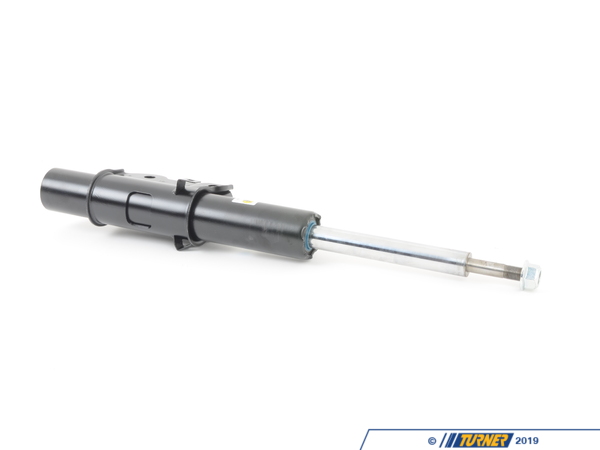 Bilstein Bilstein - (NO LONGER AVAILABLE) *Open Box* 22-184238