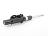Bilstein Bilstein - (NO LONGER AVAILABLE) *Open Box* 22-184238 View 2