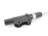 Bilstein Bilstein - (NO LONGER AVAILABLE) *Open Box* 22-184238 View 3
