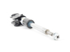Bilstein Bilstein - (NO LONGER AVAILABLE) *Open Box* 22-184238 View 4