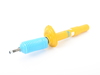 Bilstein Bilstein B6 Performance FRONT Strut - E60  525i,528i,530i,535i,545i,550i VE3-A963-H0 View 1