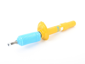 Bilstein B6 Performance FRONT Strut - E60  525i,528i,530i,535i,545i,550i