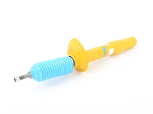 Bilstein B6 Performance FRONT Strut - E60  525i,528i,530i,535i,545i,550i