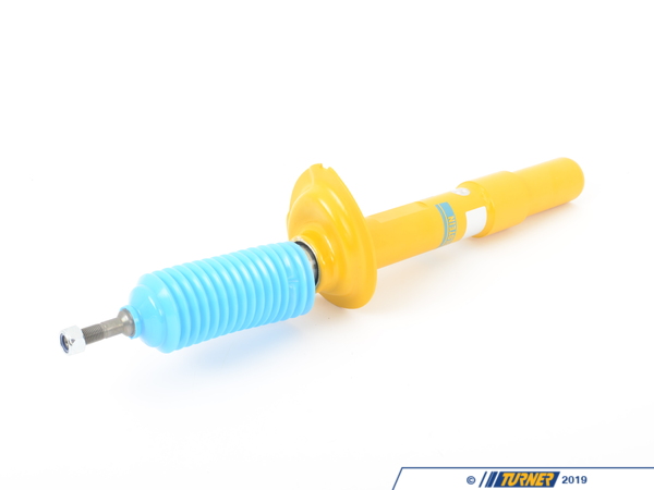 Bilstein Bilstein B6 Performance FRONT Strut - E60  525i,528i,530i,535i,545i,550i VE3-A963-H0